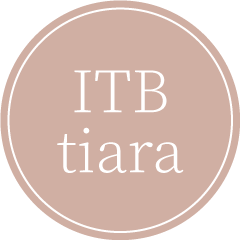 ITB tiara